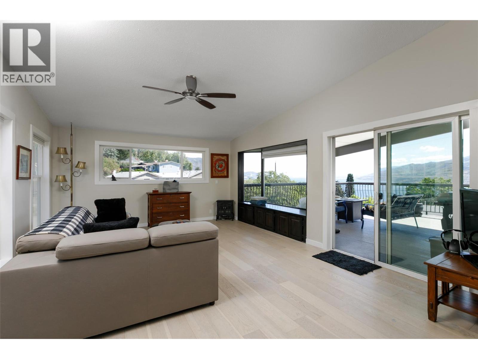  6076 Beatrice Road, Peachland