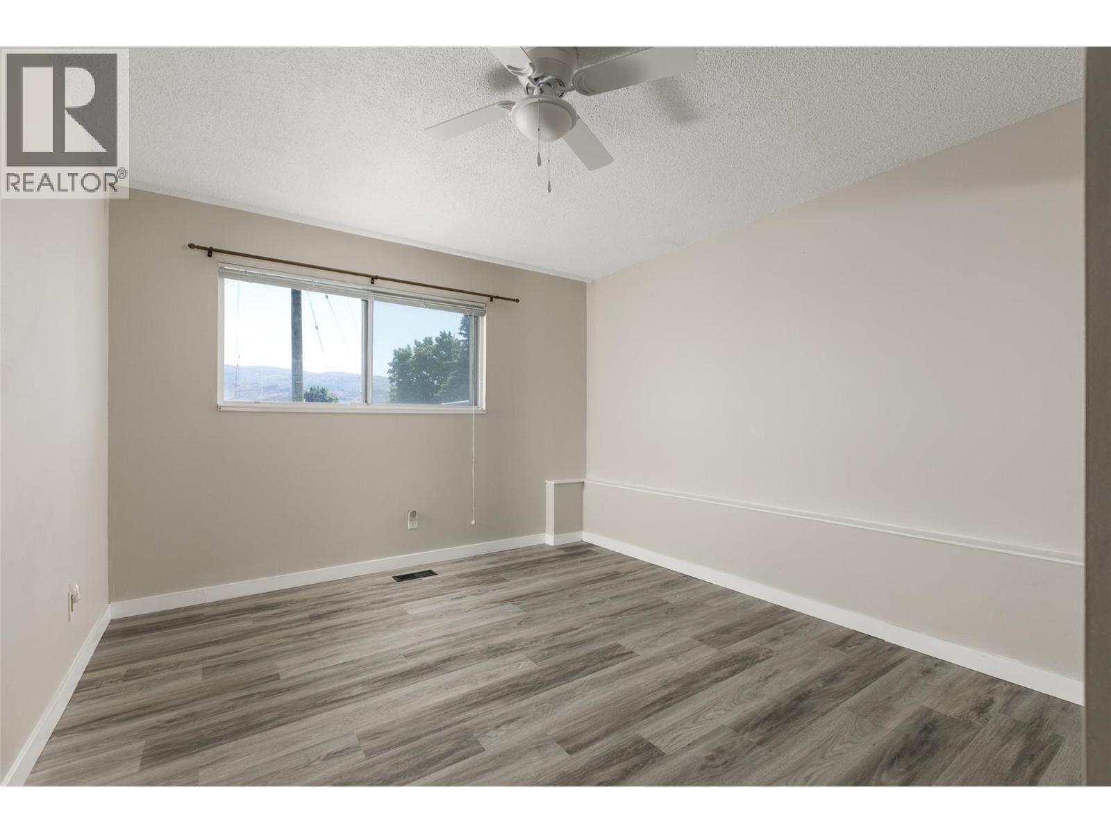  6076 Beatrice Road, Peachland