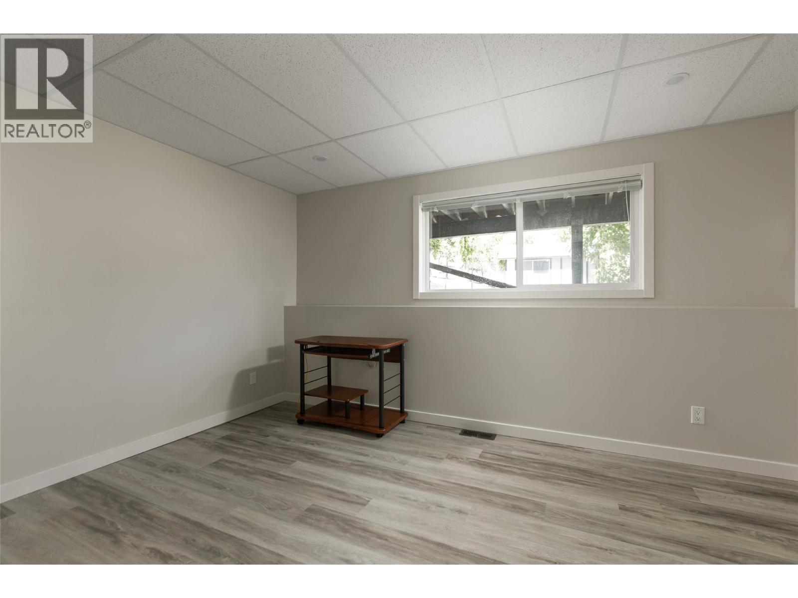  6076 Beatrice Road, Peachland
