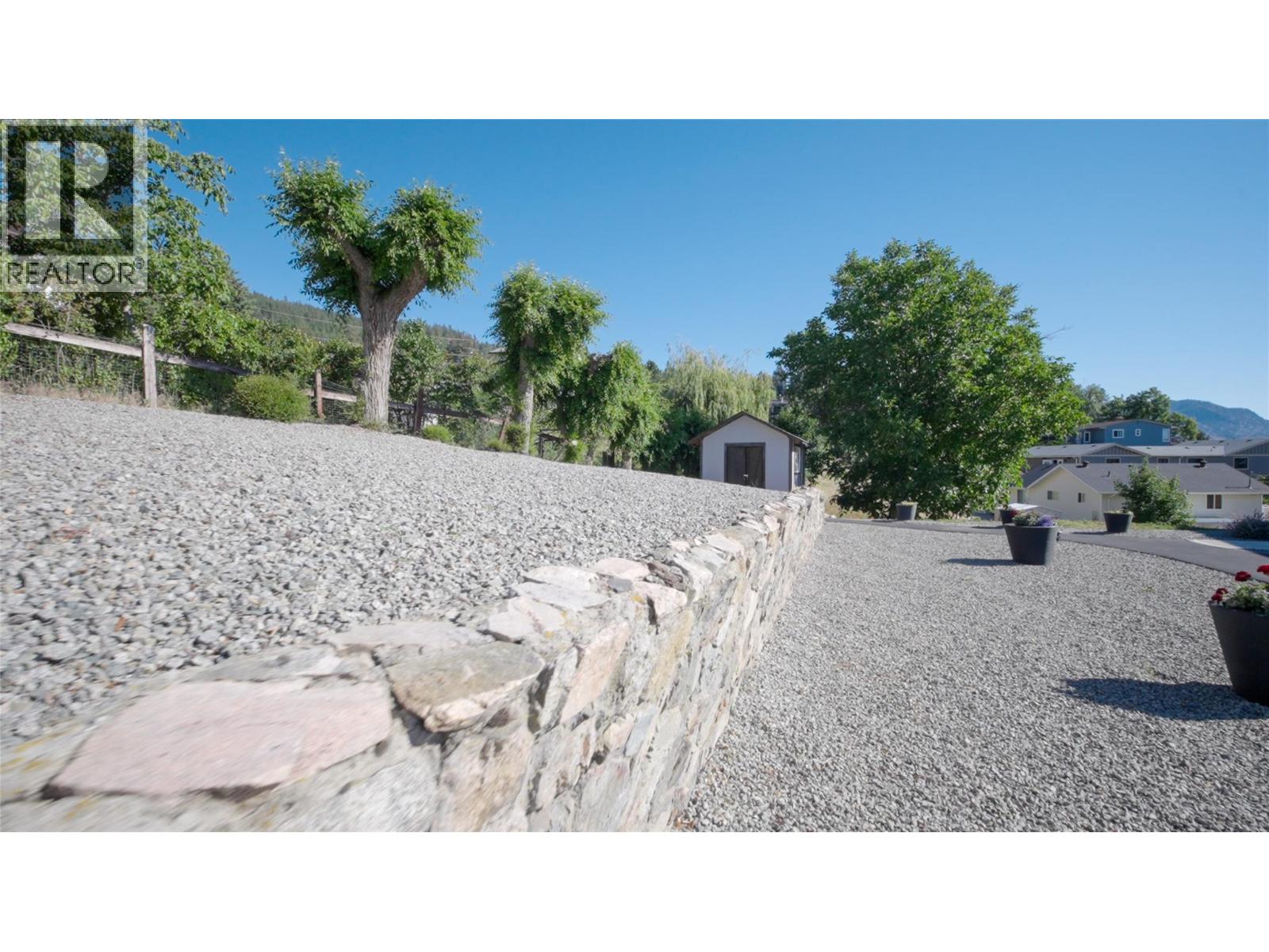  6076 Beatrice Road, Peachland