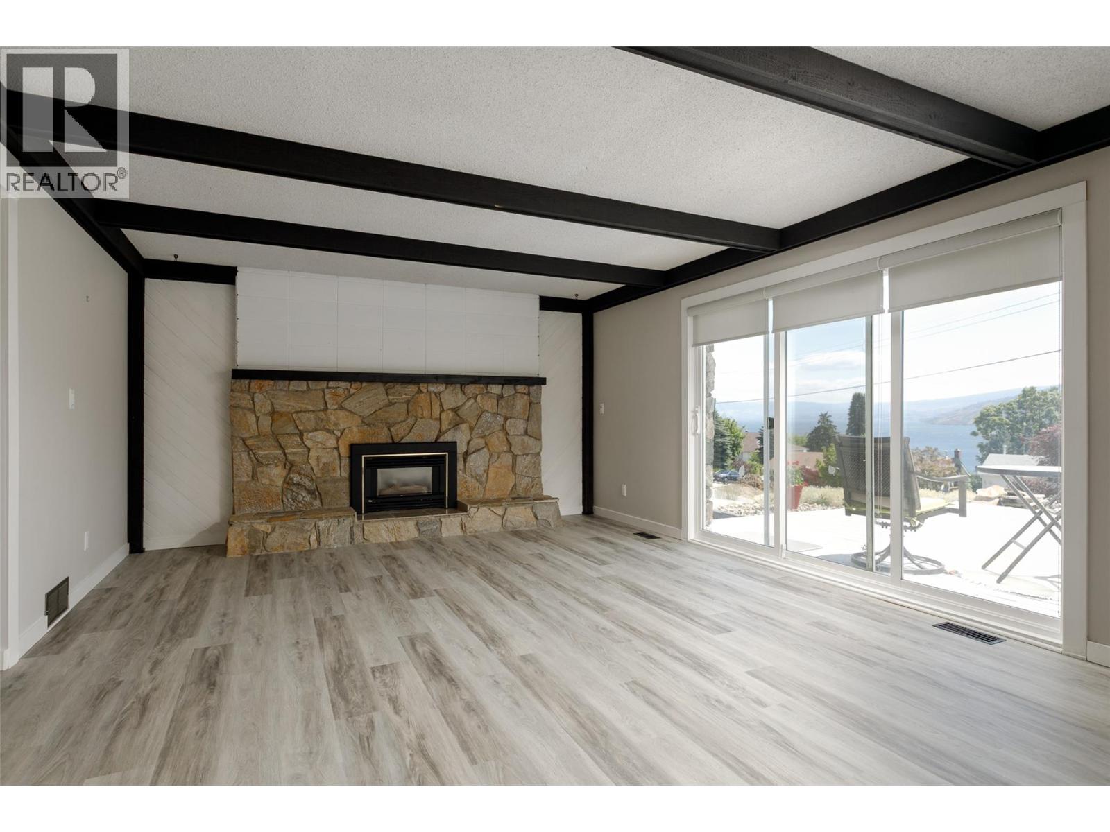  6076 Beatrice Road, Peachland