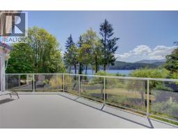 10164 Youbou Rd, Youbou, BC V0R3E1 Photo 22