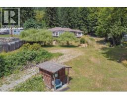 10164 Youbou Rd, Youbou, BC V0R3E1 Photo 37