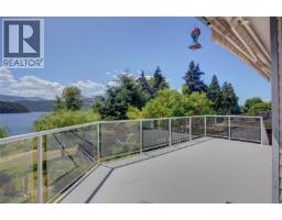 10164 Youbou Rd, Youbou, BC V0R3E1 Photo 21