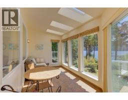 Other - 10164 Youbou Rd, Youbou, BC V0R3E1 Photo 14