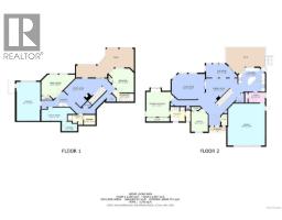 10164 Youbou Rd, Youbou, BC V0R3E1 Photo 40