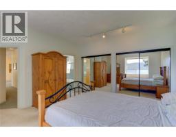 10164 Youbou Rd, Youbou, BC V0R3E1 Photo 18