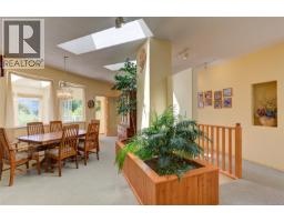 Sauna - 10164 Youbou Rd, Youbou, BC V0R3E1 Photo 12