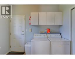 10164 Youbou Rd, Youbou, BC V0R3E1 Photo 20
