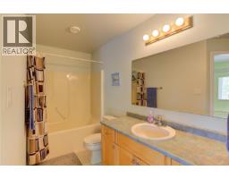 10164 Youbou Rd, Youbou, BC V0R3E1 Photo 26