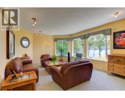 10164 Youbou Rd, Youbou, BC V0R3E1 Photo 17