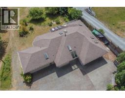 10164 Youbou Rd, Youbou, BC V0R3E1 Photo 38