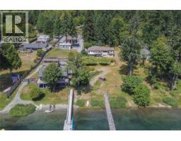 10164 Youbou Rd, Youbou, BC V0R3E1 Photo 33