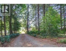 10164 Youbou Rd, Youbou, BC V0R3E1 Photo 31