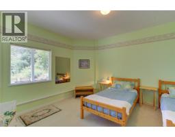 10164 Youbou Rd, Youbou, BC V0R3E1 Photo 23