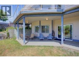 10164 Youbou Rd, Youbou, BC V0R3E1 Photo 28