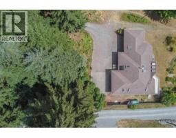10164 Youbou Rd, Youbou, BC V0R3E1 Photo 39