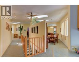 Other - 10164 Youbou Rd, Youbou, BC V0R3E1 Photo 11