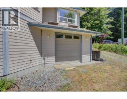 10164 Youbou Rd, Youbou, BC V0R3E1 Photo 29