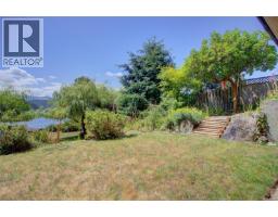 10164 Youbou Rd, Youbou, BC V0R3E1 Photo 30