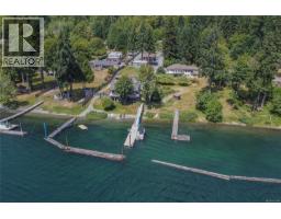 10164 Youbou Rd, Youbou, BC V0R3E1 Photo 35