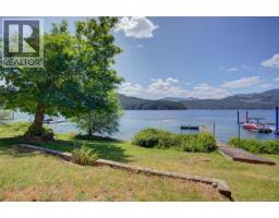 10164 Youbou Rd, Youbou, BC V0R3E1 Photo 36