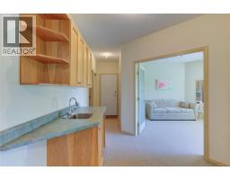 10164 Youbou Rd, Youbou, BC V0R3E1 Photo 25