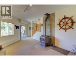 10164 Youbou Rd, Youbou, BC V0R3E1 Photo 24