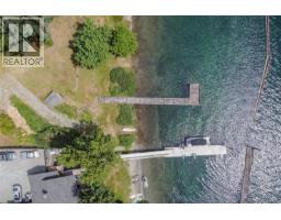 10164 Youbou Rd, Youbou, BC V0R3E1 Photo 34