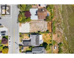 1244 Beach Grove Road, Delta, BC V4L1N6 Photo 6