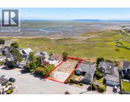 1244 Beach Grove Road, Delta, BC V4L1N6 Photo 8