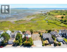 1244 Beach Grove Road, Delta, BC V4L1N6 Photo 11