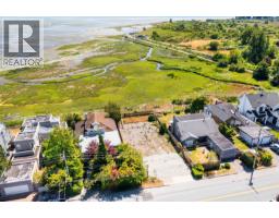 1244 Beach Grove Road, Delta, BC V4L1N6 Photo 7