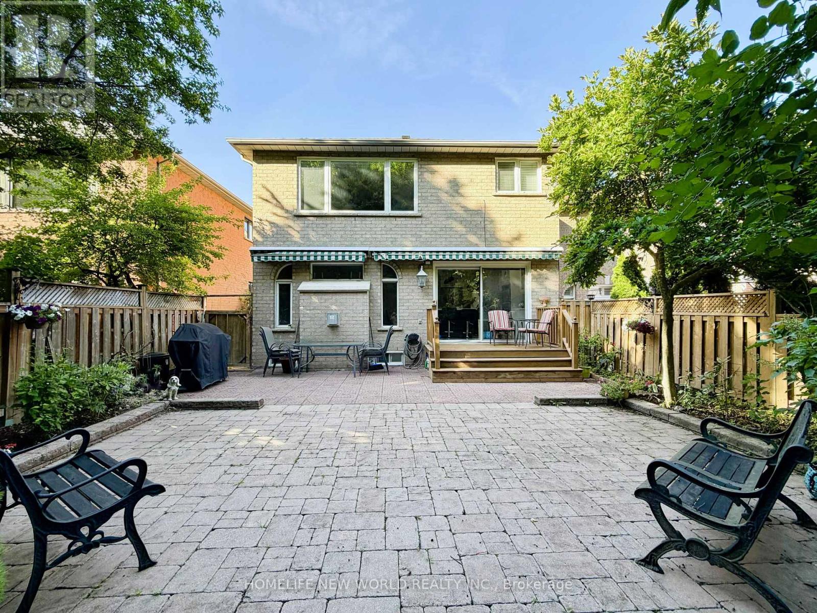 2326 YORKTOWN CIRCLE - 40