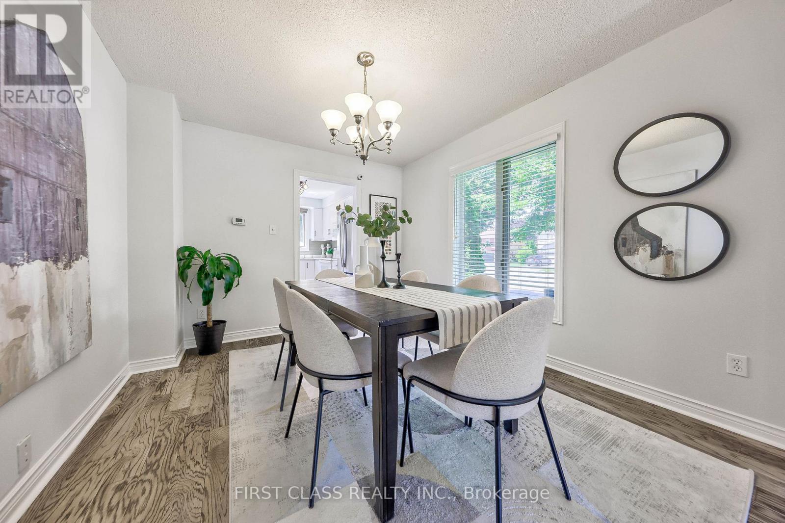 2511 LINWOOD STREET - 10