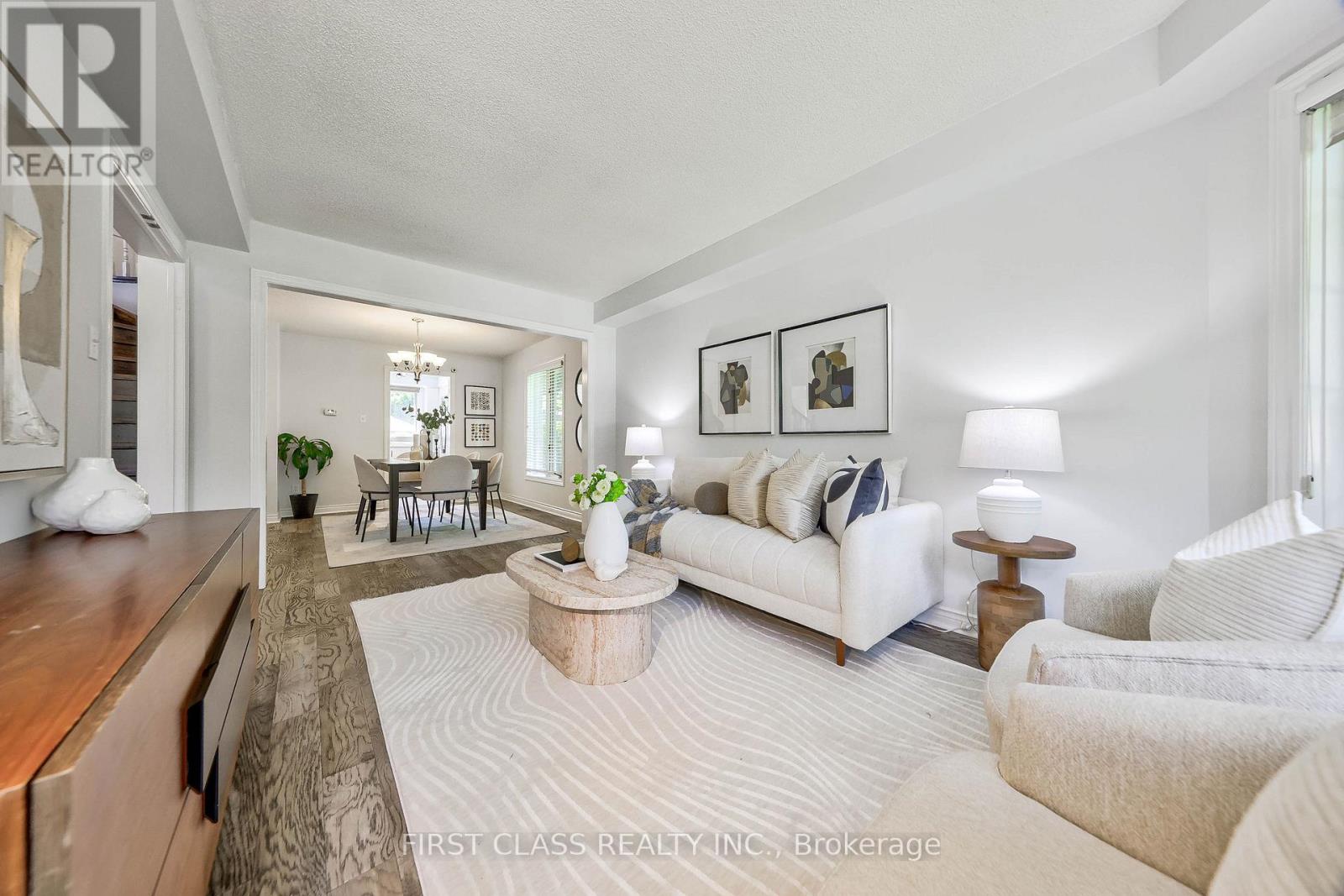 2511 LINWOOD STREET - 8