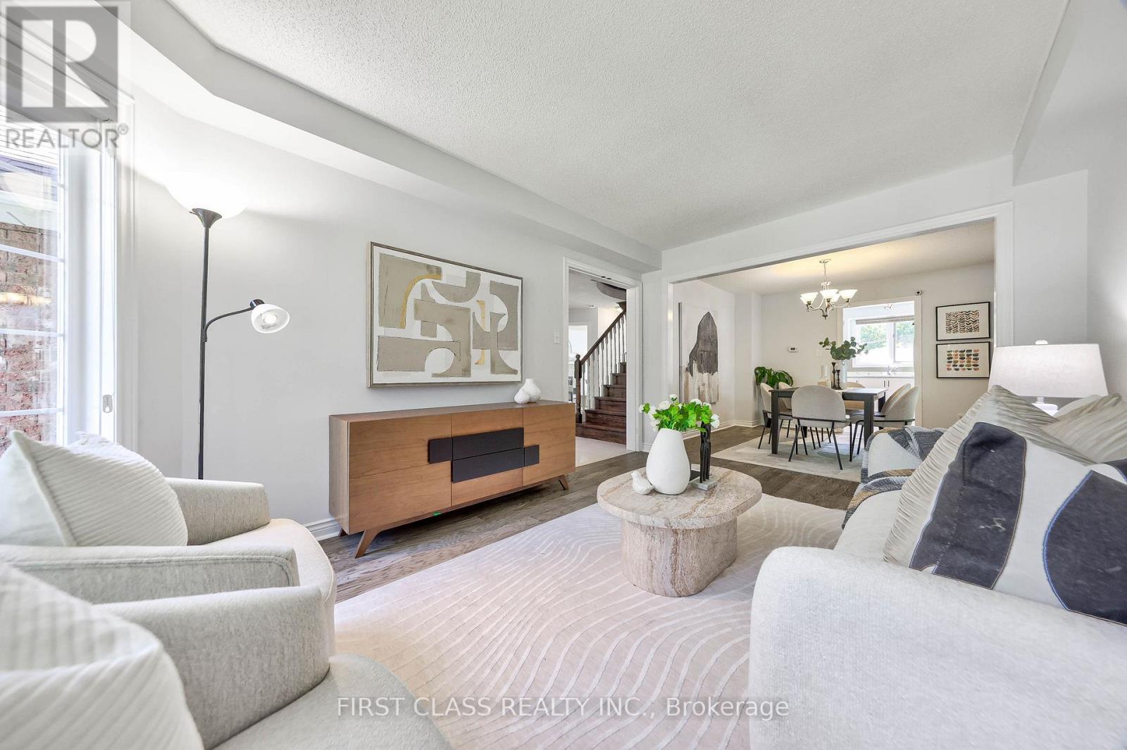 2511 LINWOOD STREET - 9