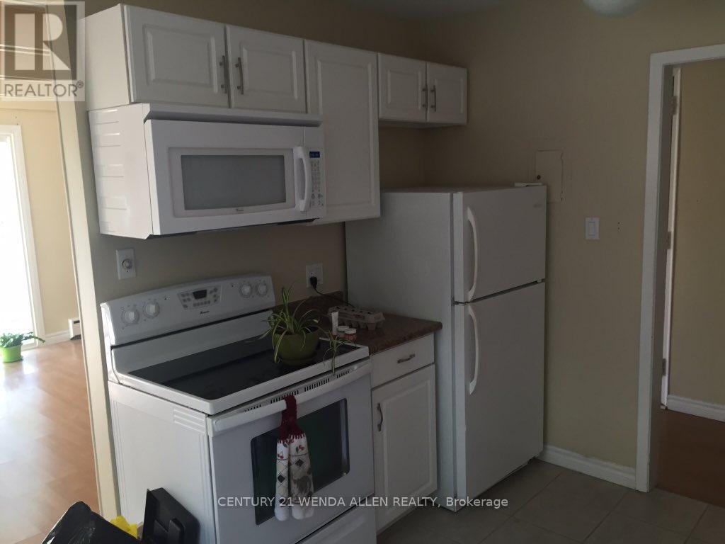 558 LANSDOWNE DRIVE - 2