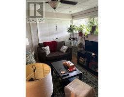 558 Lansdowne Drive, Oshawa, ON L1G1W3 Photo 7