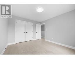 346 Lewis Street W, Merrickville Wolford, ON K0G1N0 Photo 13