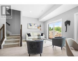 346 Lewis Street W, Merrickville Wolford, ON K0G1N0 Photo 11