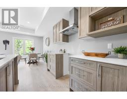354 Lewis Street W, Merrickville Wolford, ON K0G1N0 Photo 6