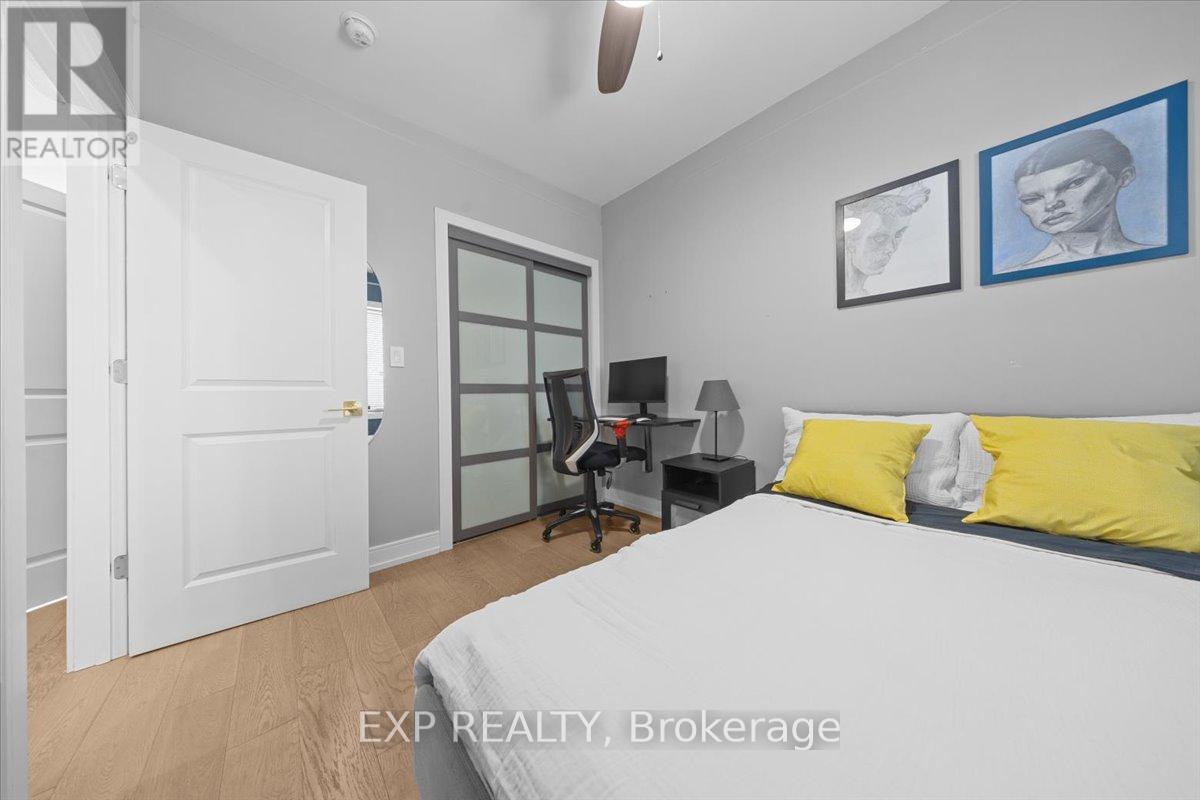 185 DESCHAMPS AVENUE - 23