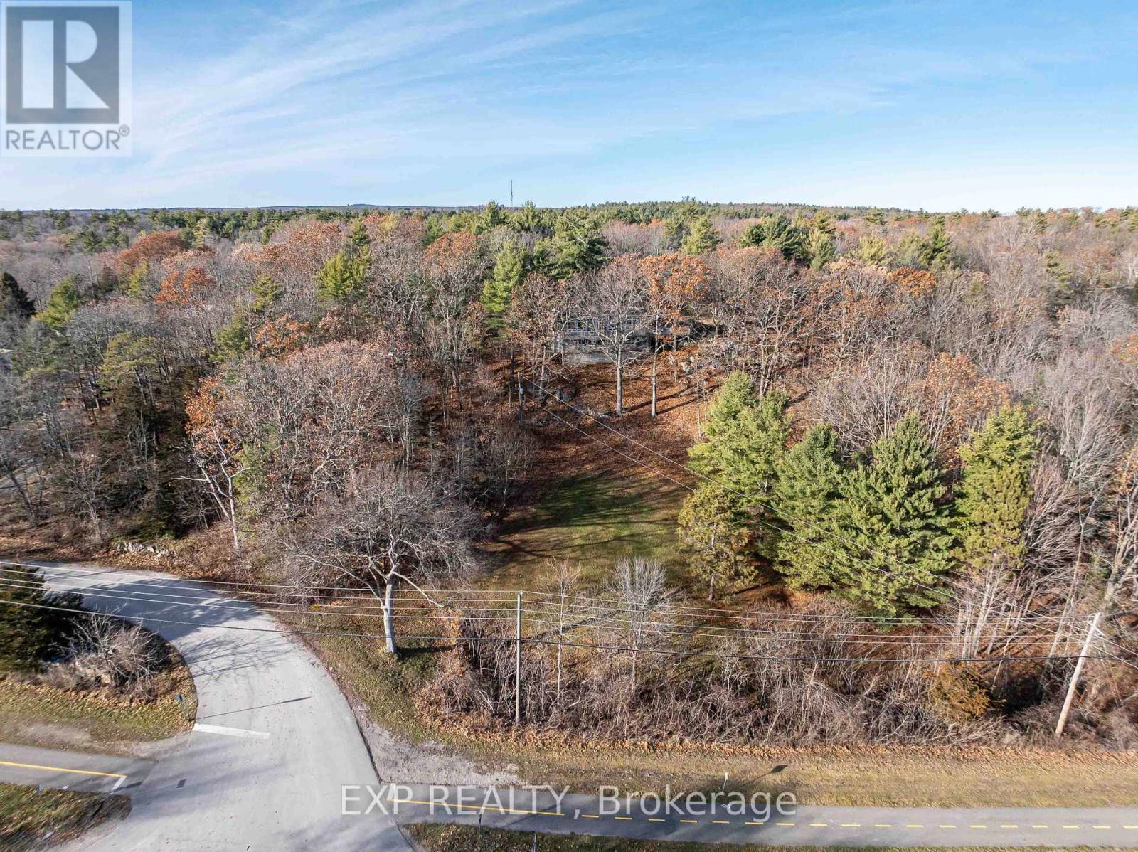 3 LARUE MILLS ROAD - 42
