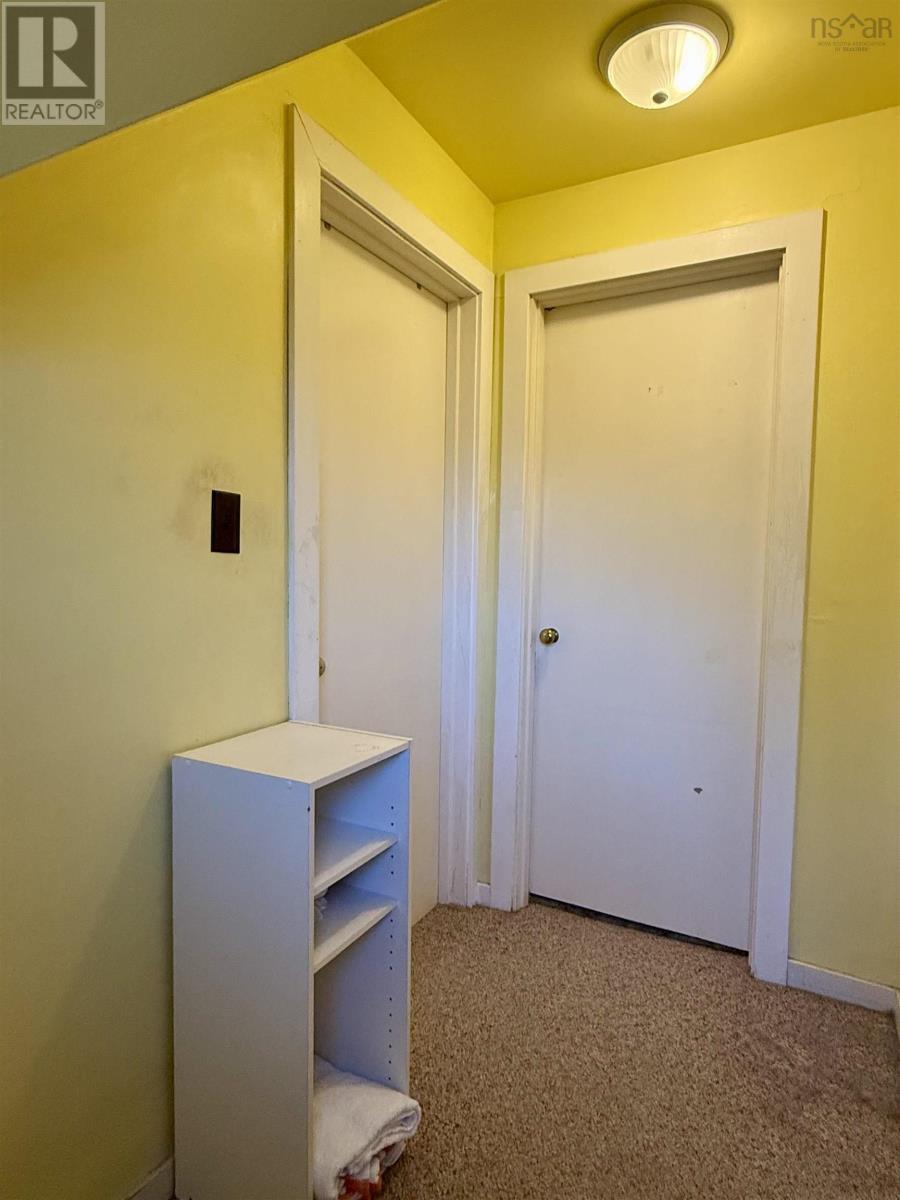 6 Chestnut Street - 14