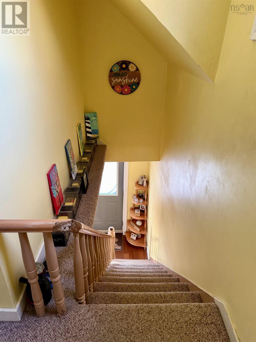 6 Chestnut Street - 24