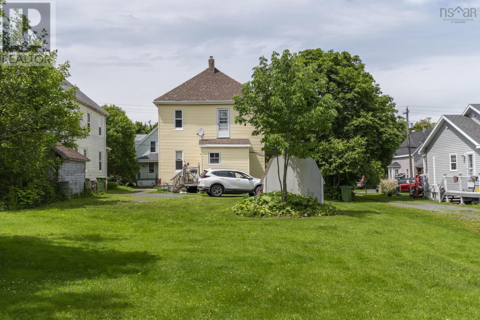 128 River Street - 2