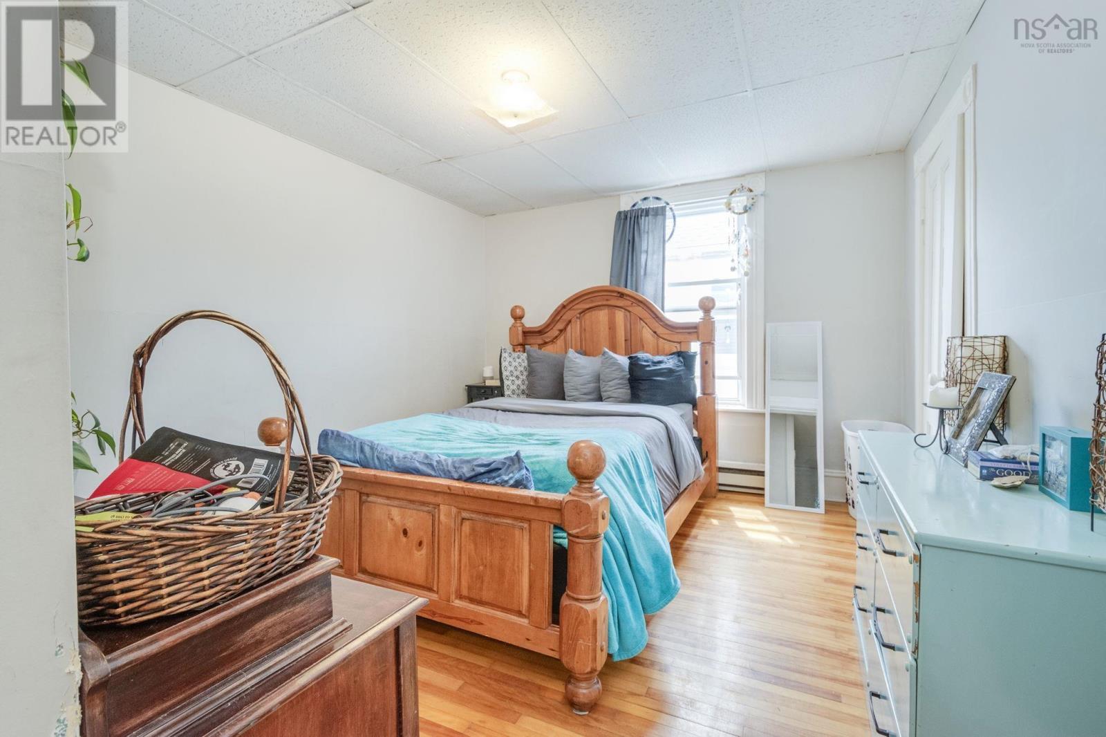 128 River Street - 4