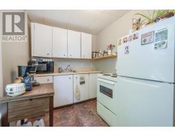 128 River Street, Stellarton, NS B0K1S0 Photo 8