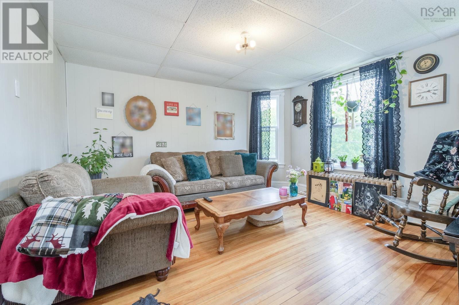 128 River Street - 3
